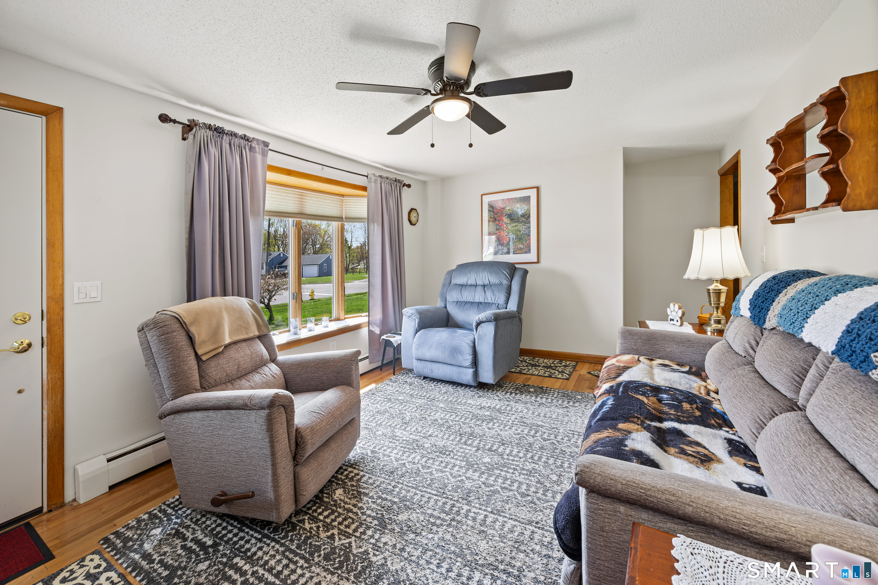 4 Johanna Circle Southington CT 06489