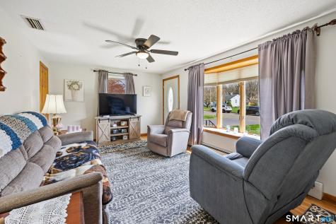 4 Johanna Circle Southington CT 06489