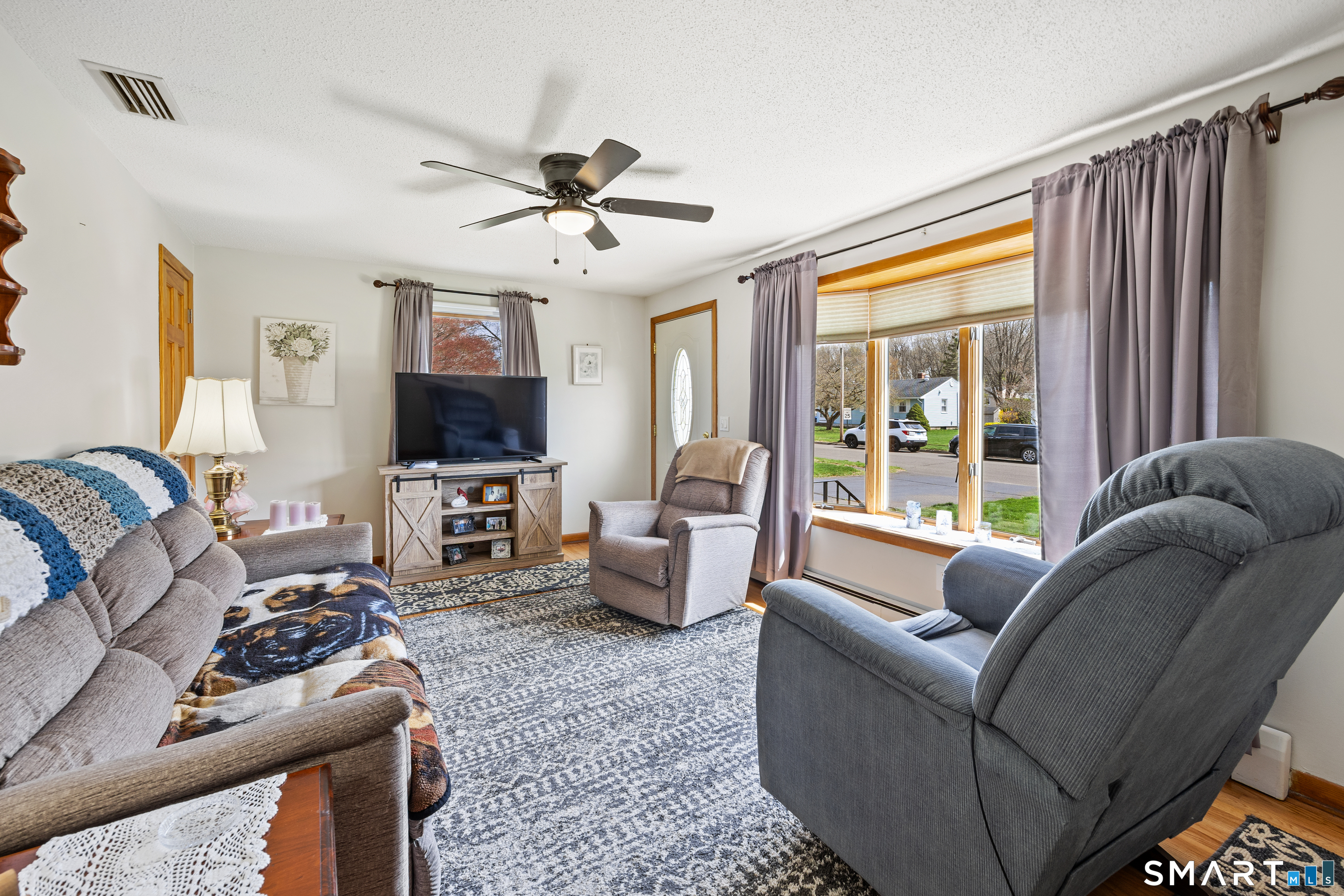 4 Johanna Circle Southington CT 06489