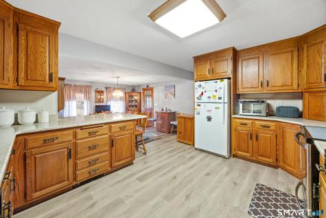 4 Johanna Circle Southington CT 06489