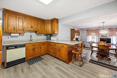 4 Johanna Circle Southington CT 06489