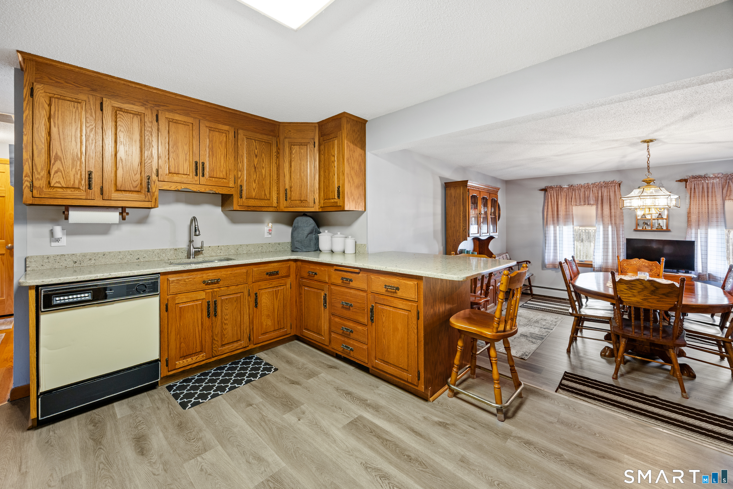 4 Johanna Circle Southington CT 06489