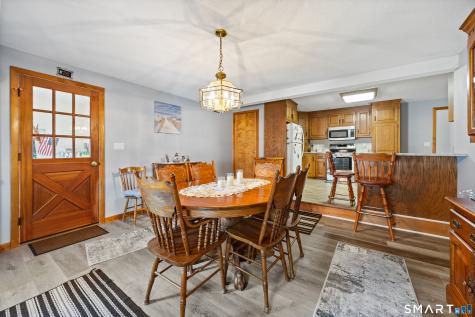 4 Johanna Circle Southington CT 06489