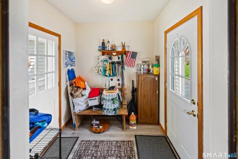 4 Johanna Circle Southington CT 06489