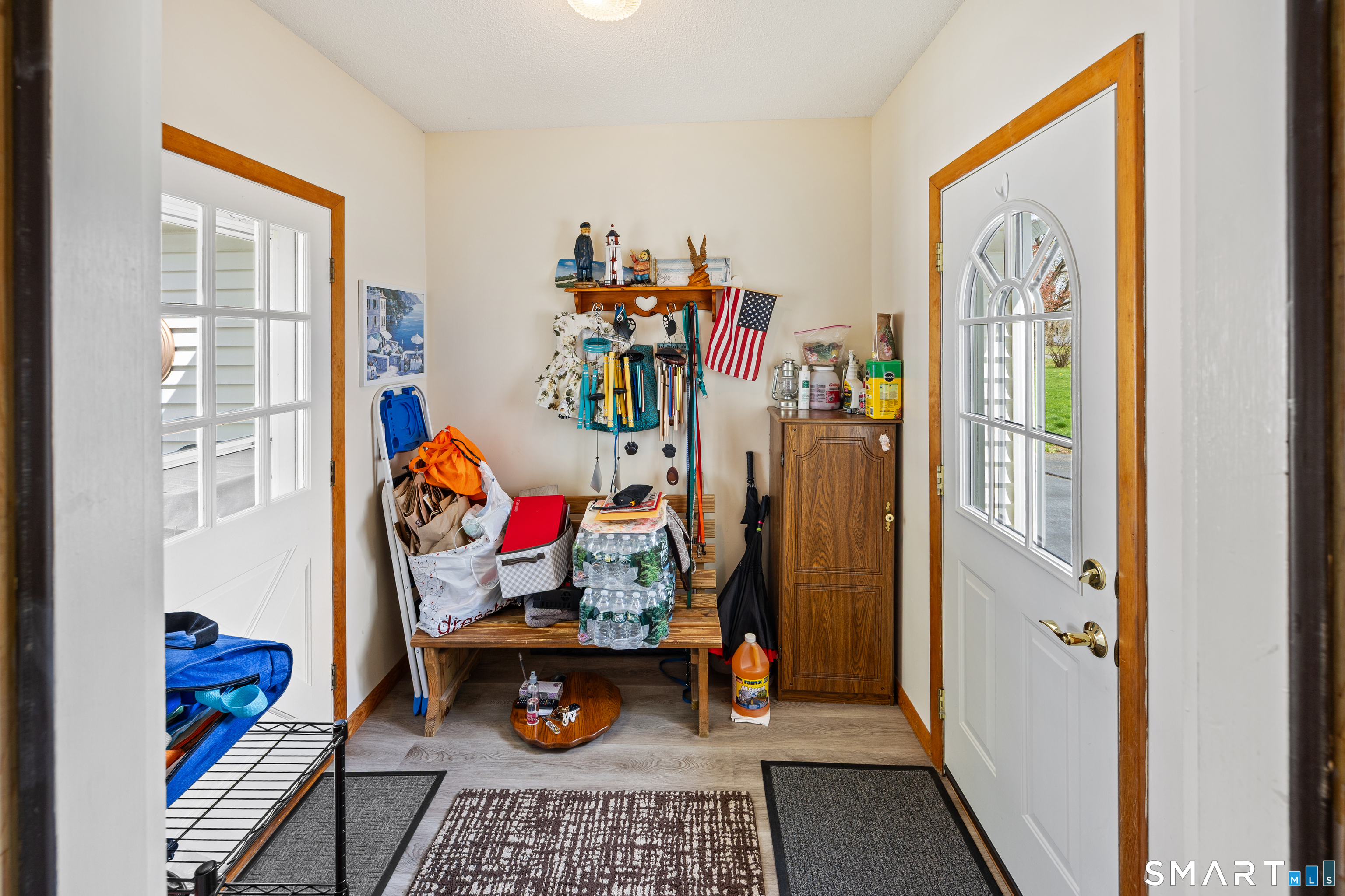 4 Johanna Circle Southington CT 06489