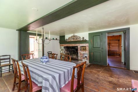 167 Beebe Hill Road Canaan CT 06031