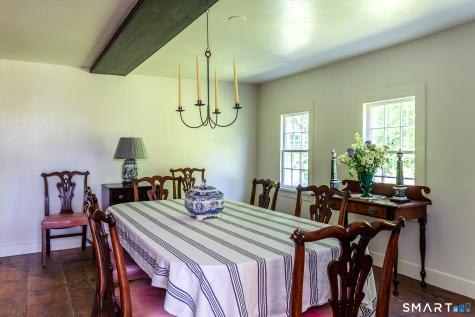 167 Beebe Hill Road Canaan CT 06031