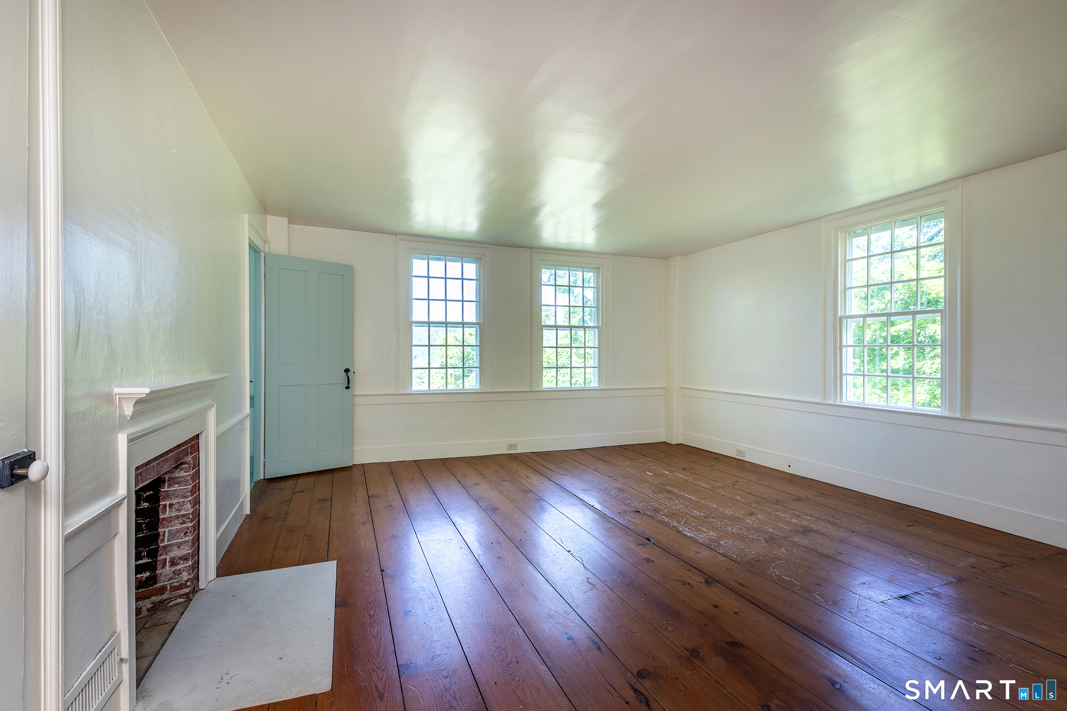 167 Beebe Hill Road Canaan CT 06031