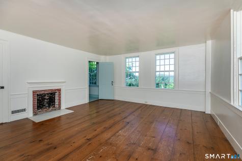 167 Beebe Hill Road Canaan CT 06031