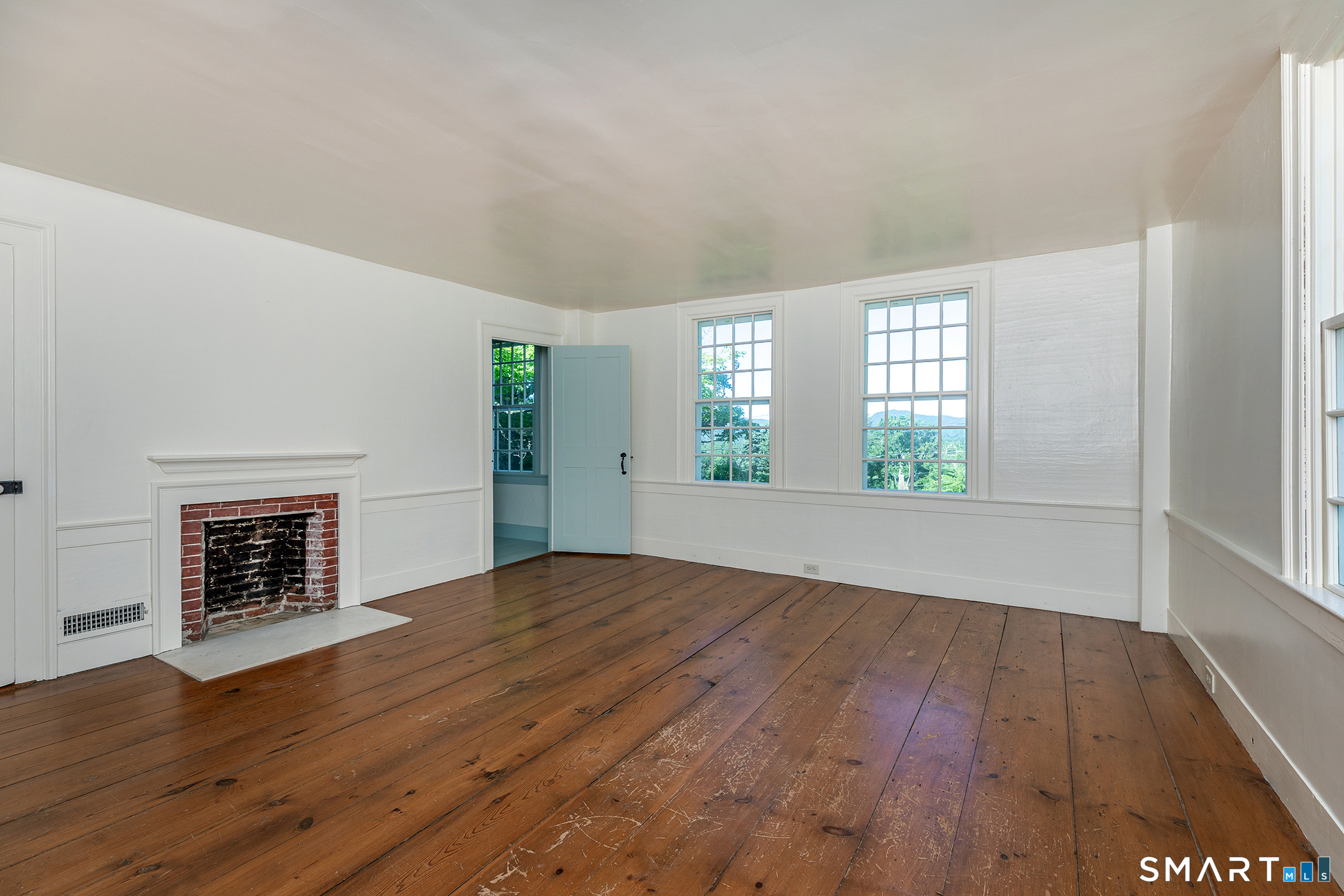 167 Beebe Hill Road Canaan CT 06031