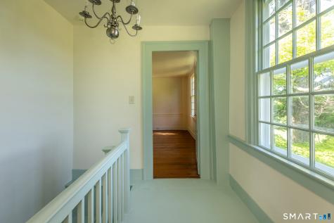 167 Beebe Hill Road Canaan CT 06031