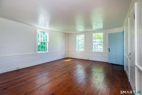 167 Beebe Hill Road Canaan CT 06031