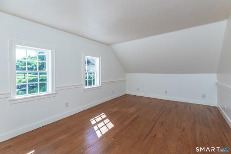 167 Beebe Hill Road Canaan CT 06031