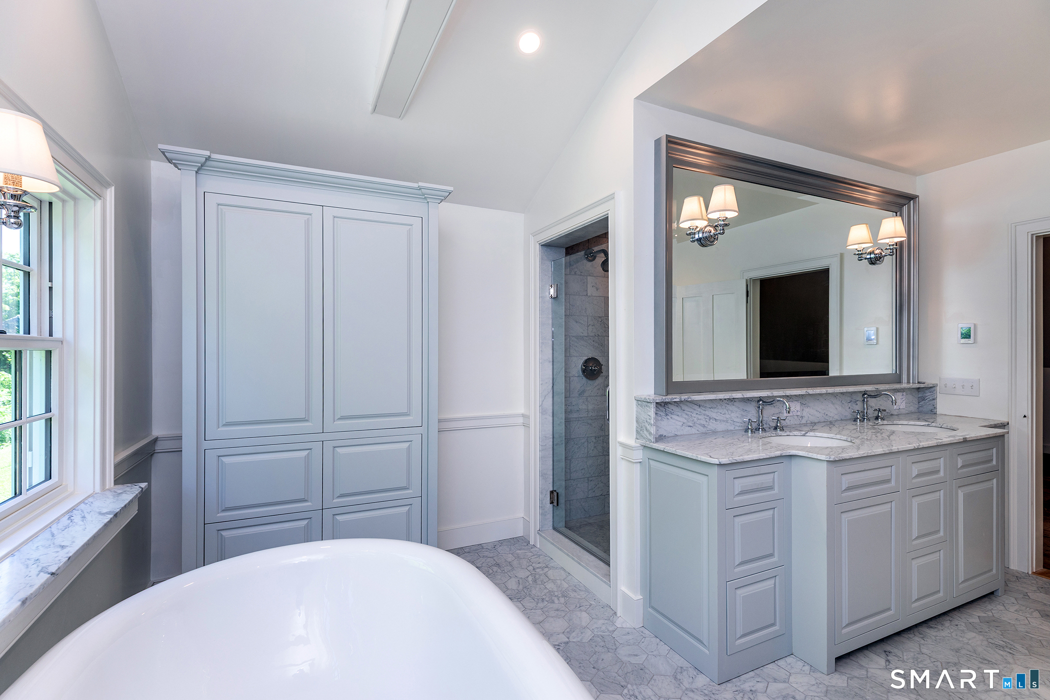 167 Beebe Hill Road Canaan CT 06031