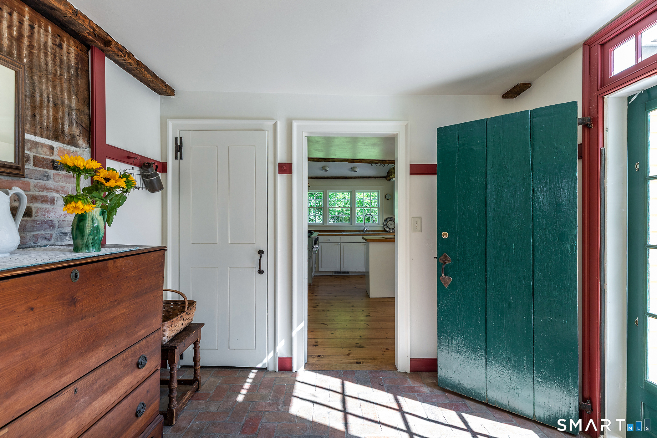 167 Beebe Hill Road Canaan CT 06031