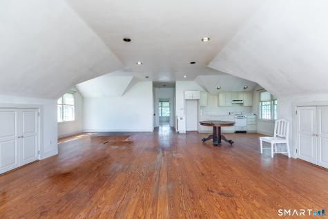 167 Beebe Hill Road Canaan CT 06031