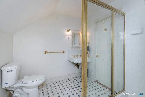 167 Beebe Hill Road Canaan CT 06031