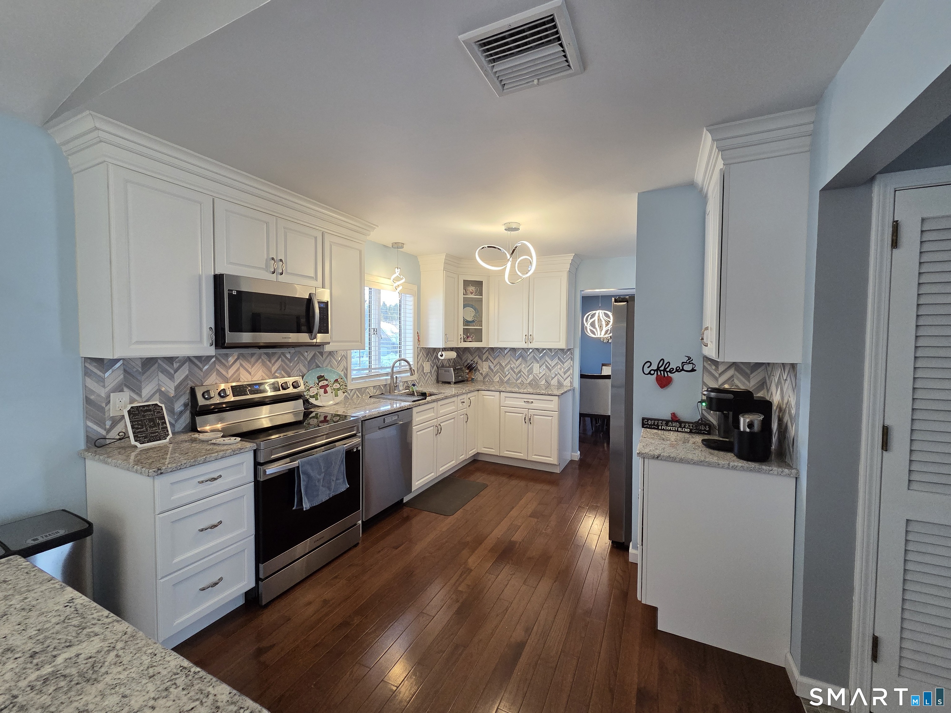 66 Haystack Road Manchester CT 06040