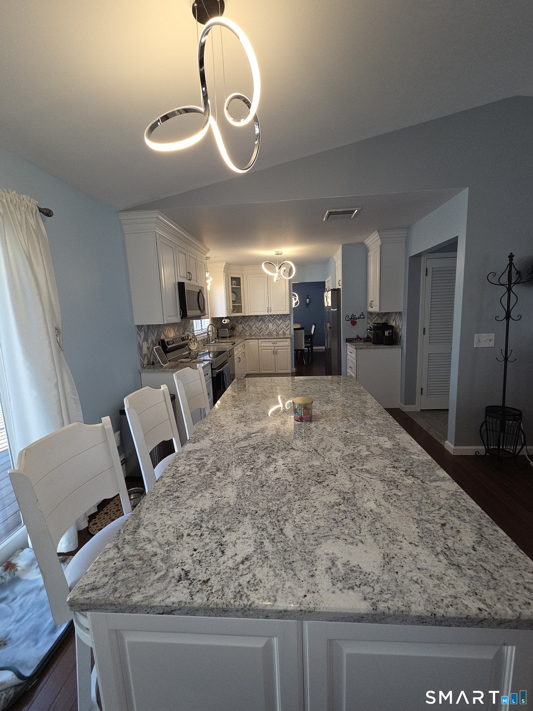 66 Haystack Road Manchester CT 06040