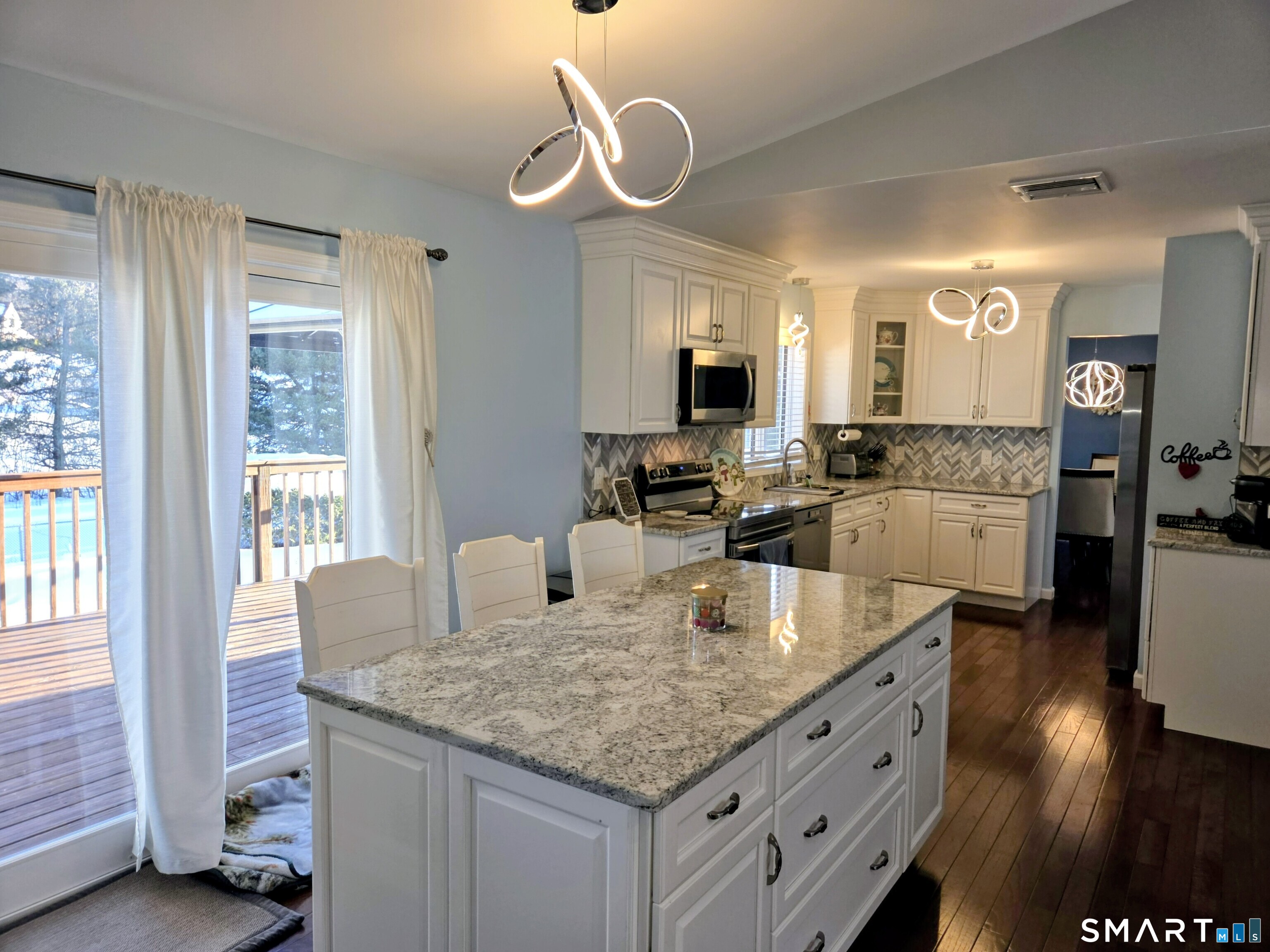 66 Haystack Road Manchester CT 06040