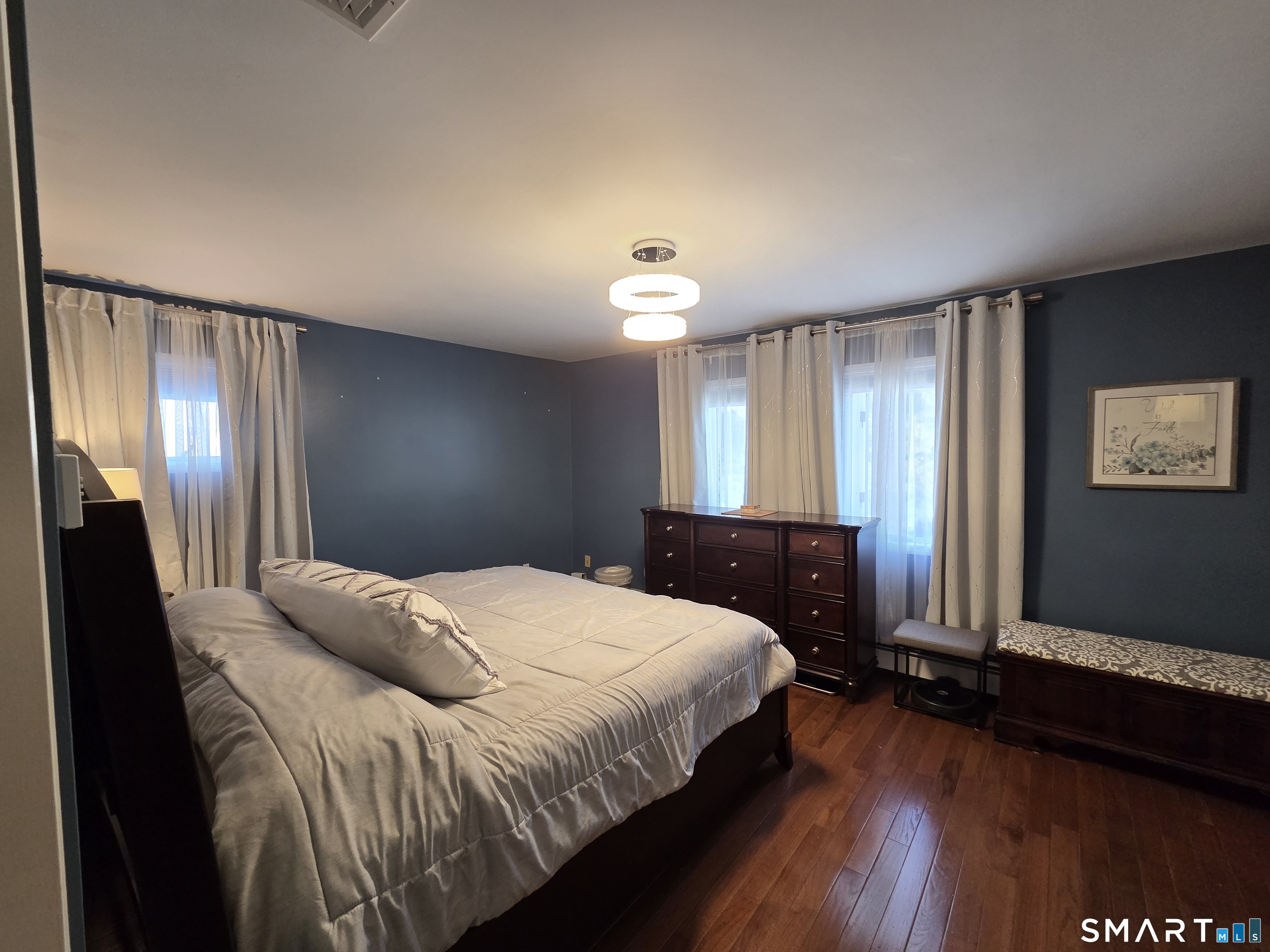 66 Haystack Road Manchester CT 06040