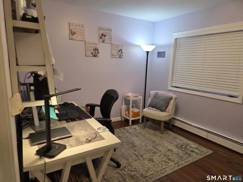 66 Haystack Road Manchester CT 06040