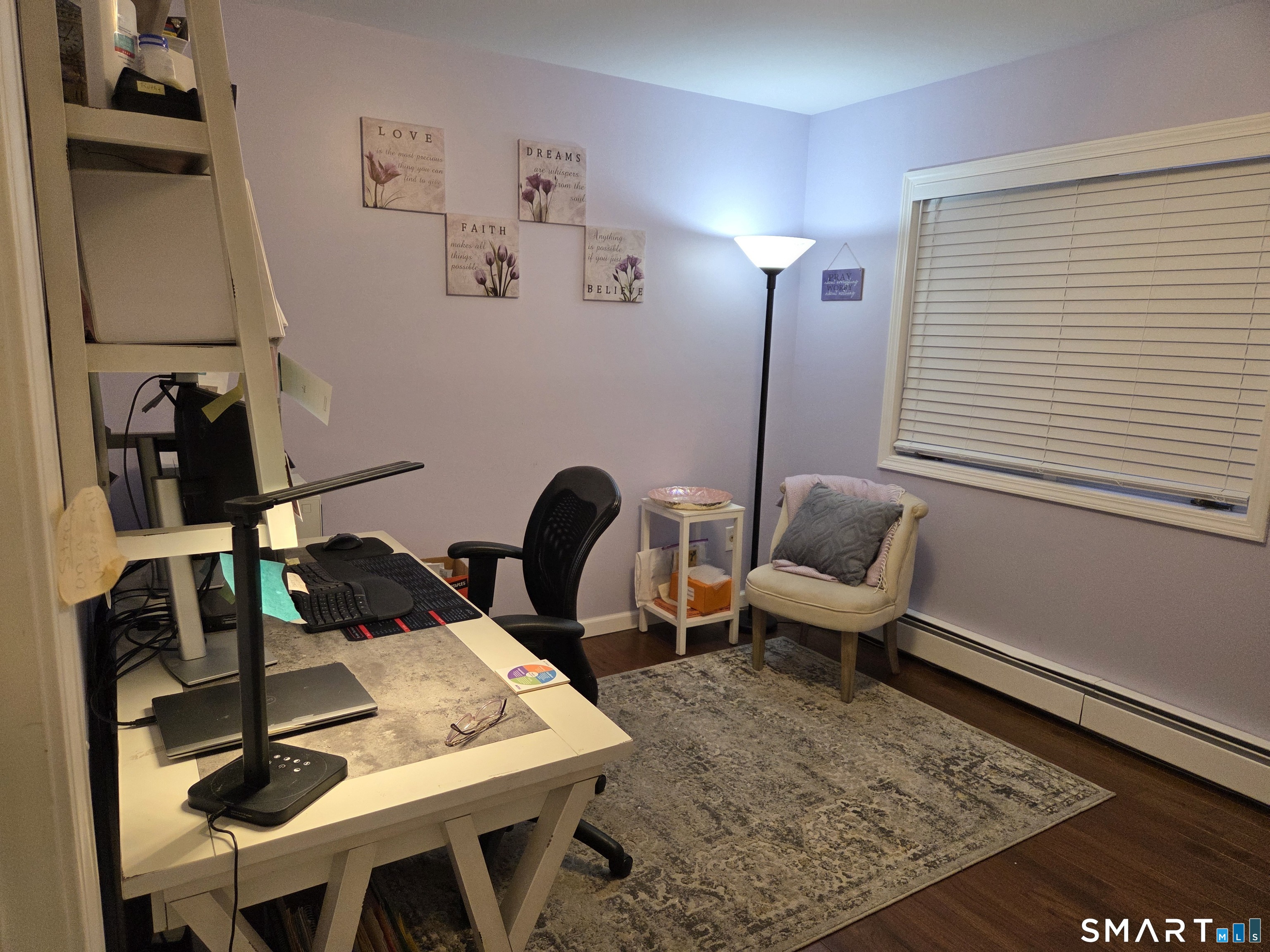 66 Haystack Road Manchester CT 06040