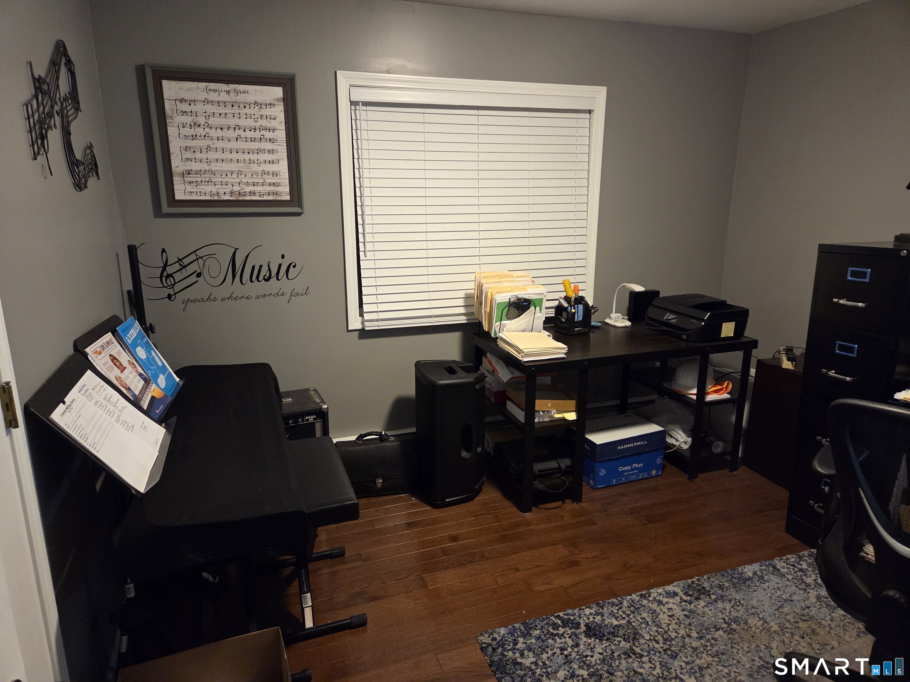 66 Haystack Road Manchester CT 06040