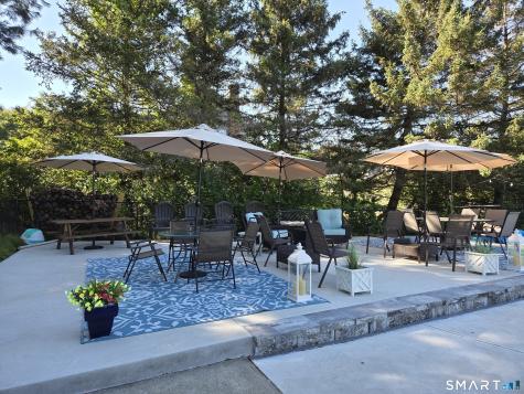 66 Haystack Road Manchester CT 06040