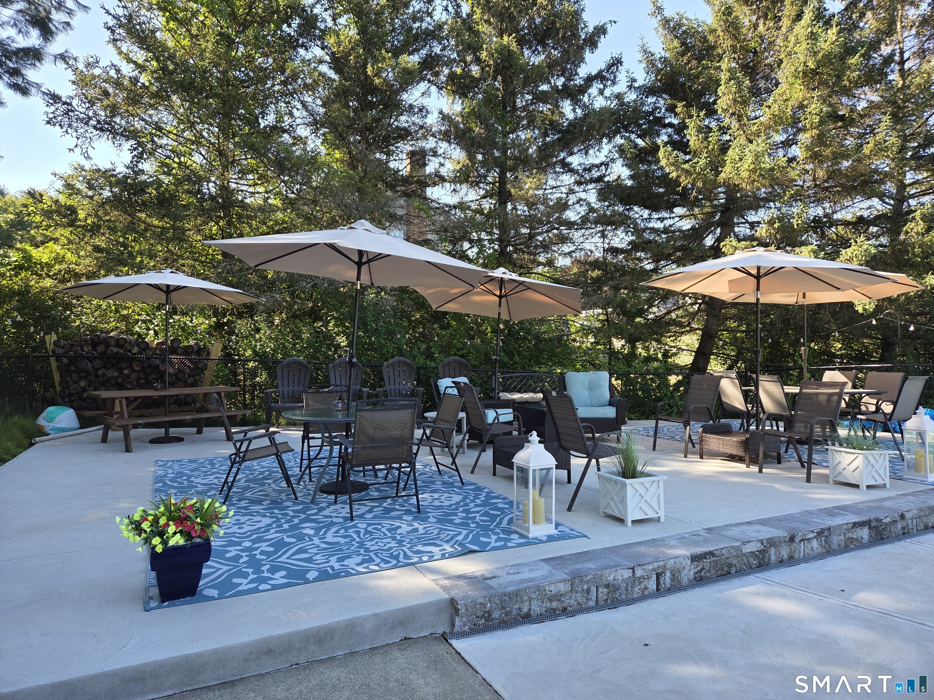 66 Haystack Road Manchester CT 06040