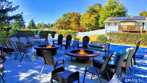 66 Haystack Road Manchester CT 06040