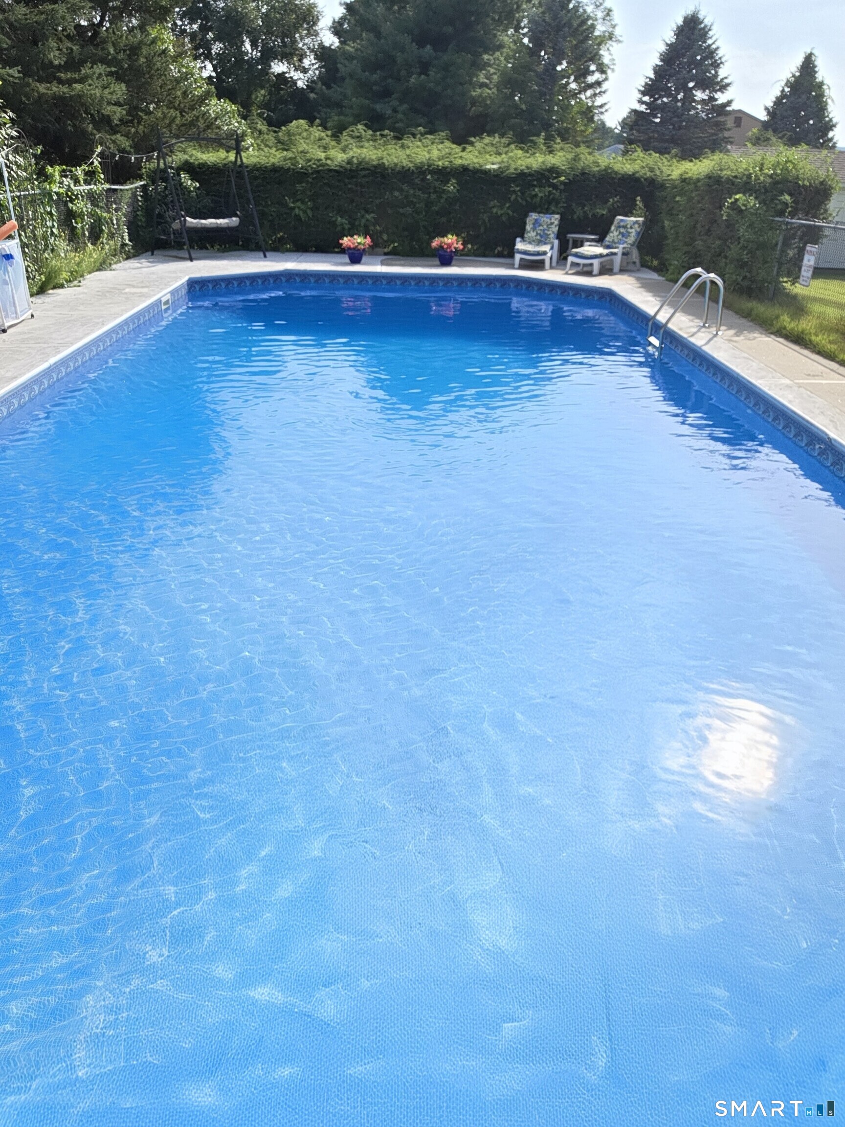 66 Haystack Road Manchester CT 06040