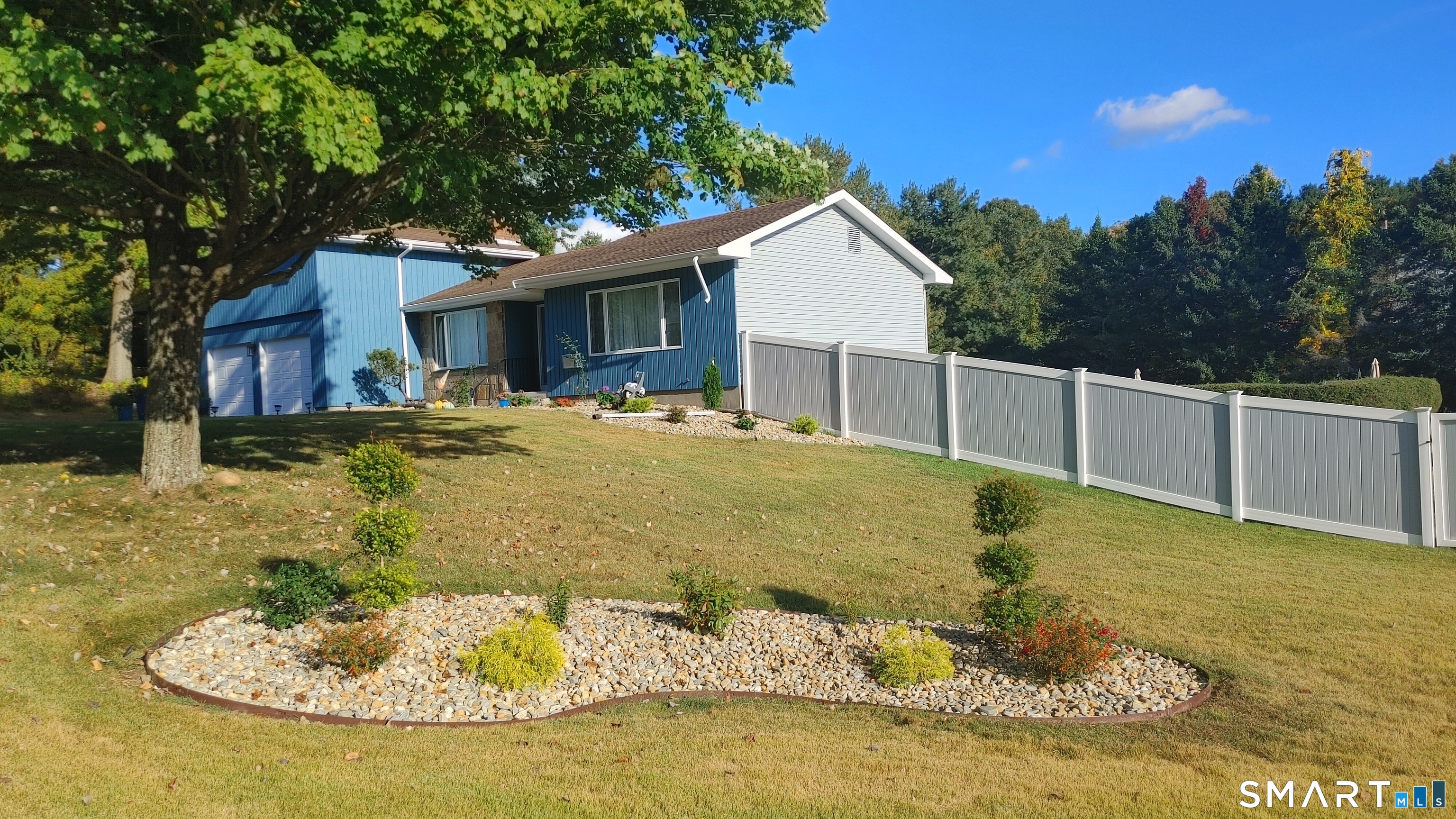 66 Haystack Road Manchester CT 06040