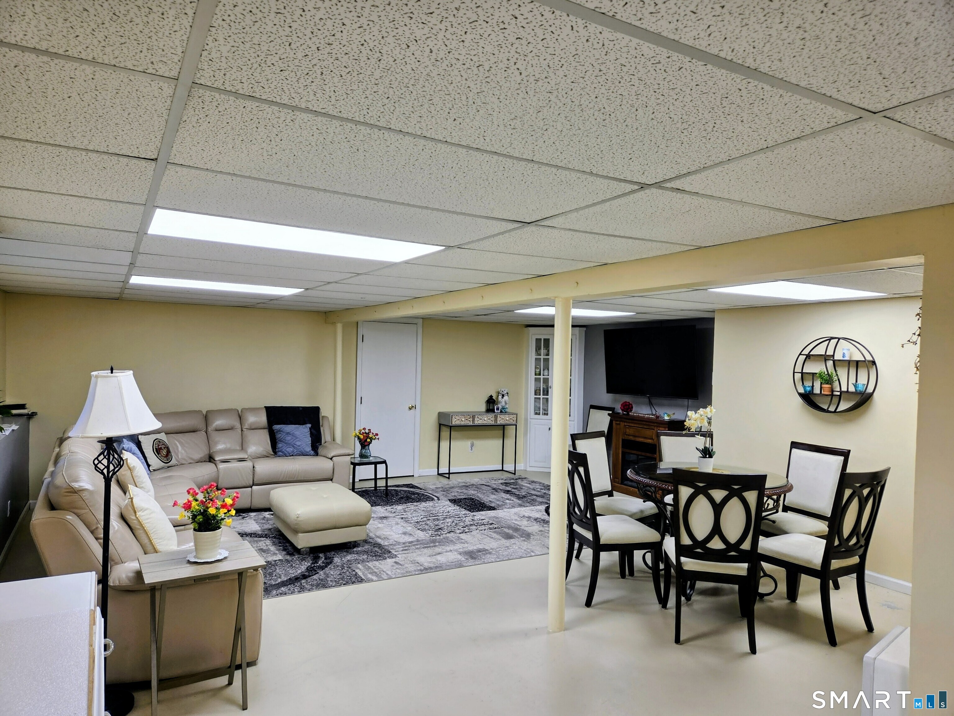 66 Haystack Road Manchester CT 06040