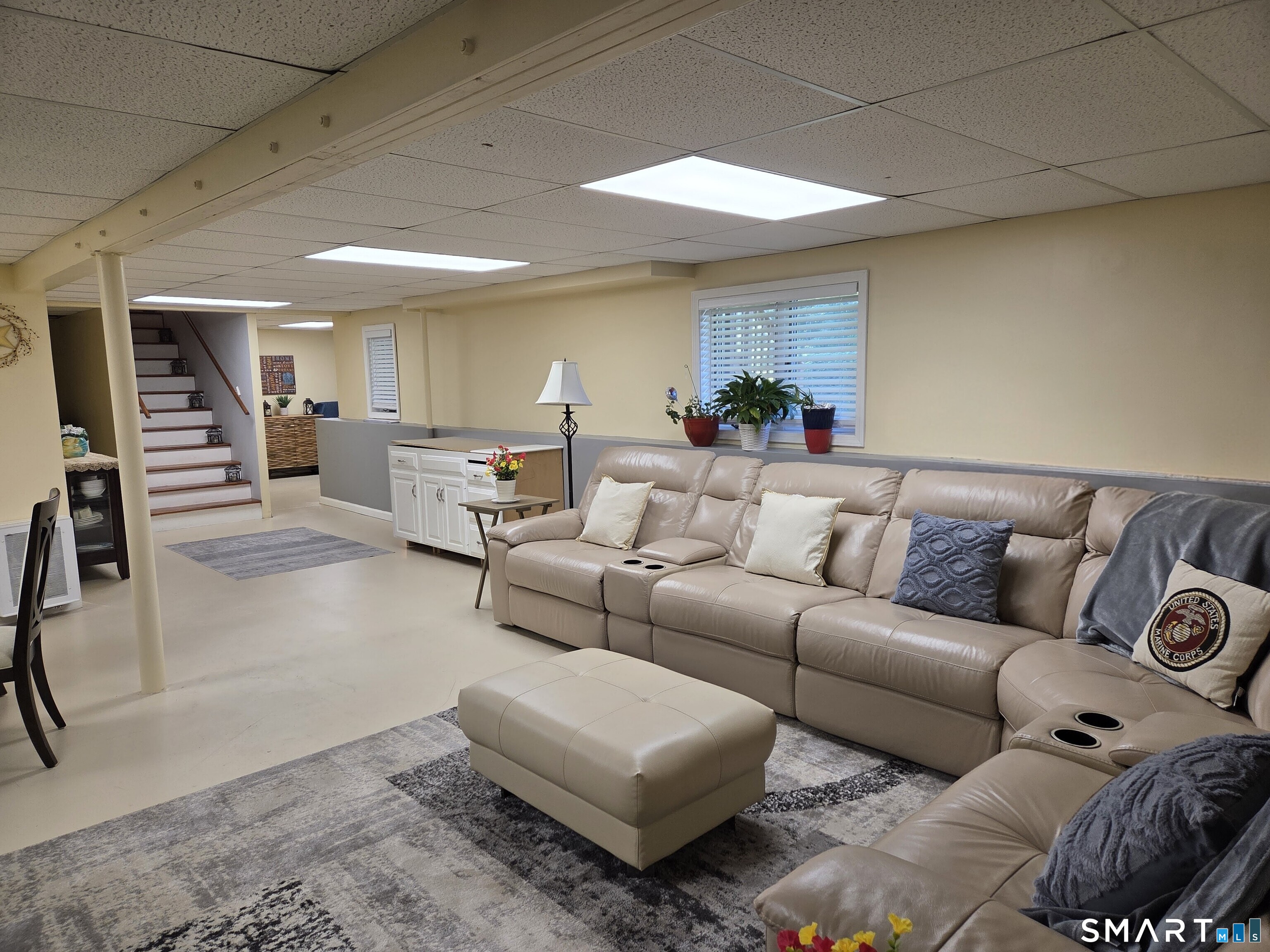 66 Haystack Road Manchester CT 06040