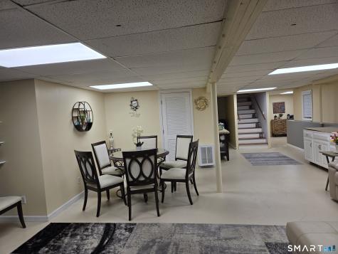 66 Haystack Road Manchester CT 06040