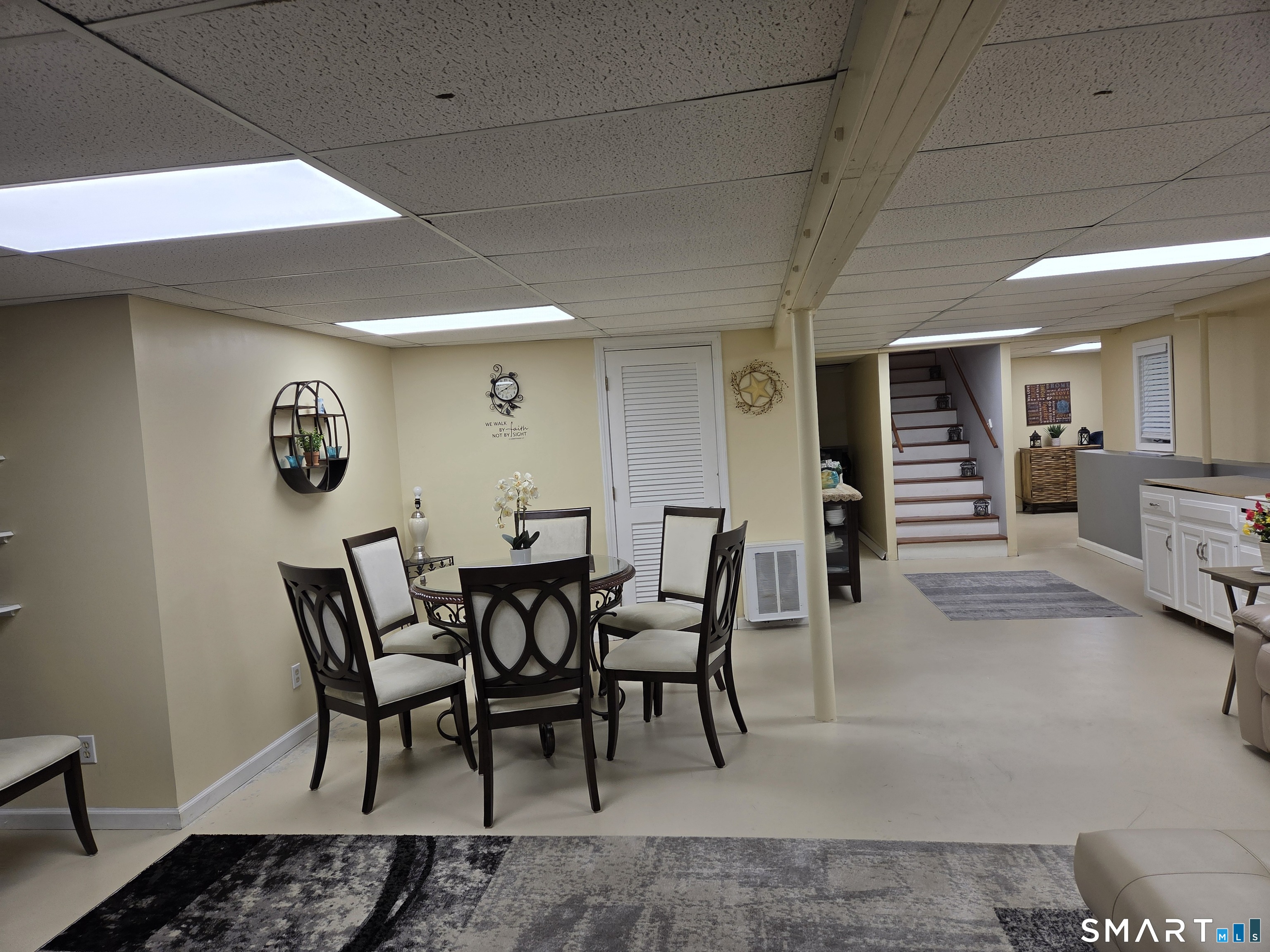 66 Haystack Road Manchester CT 06040