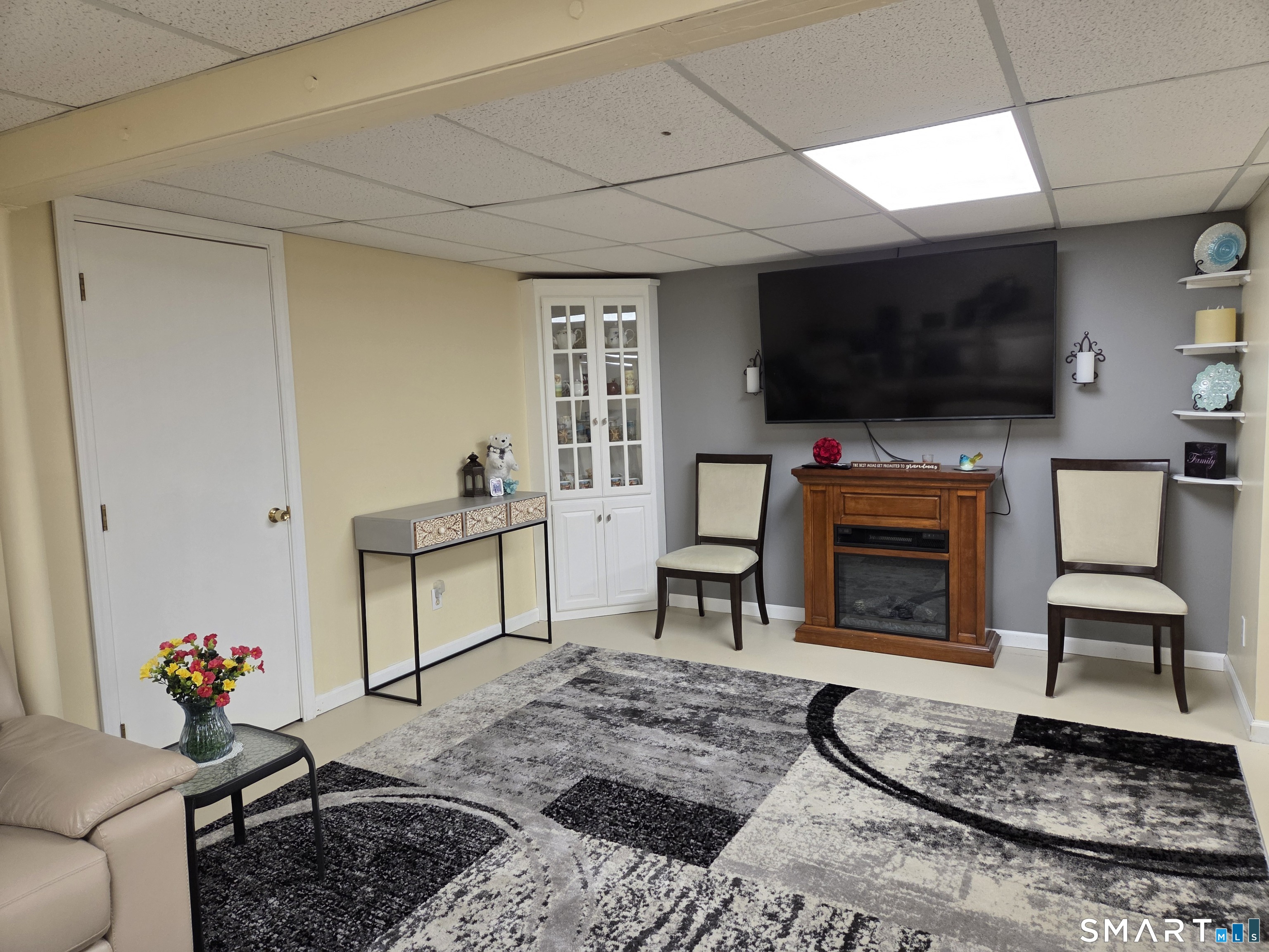 66 Haystack Road Manchester CT 06040