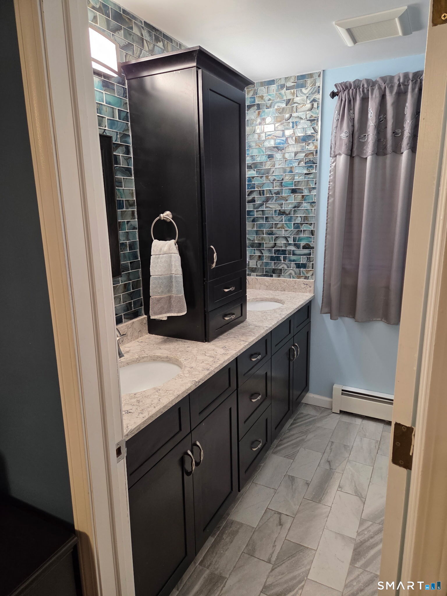 66 Haystack Road Manchester CT 06040