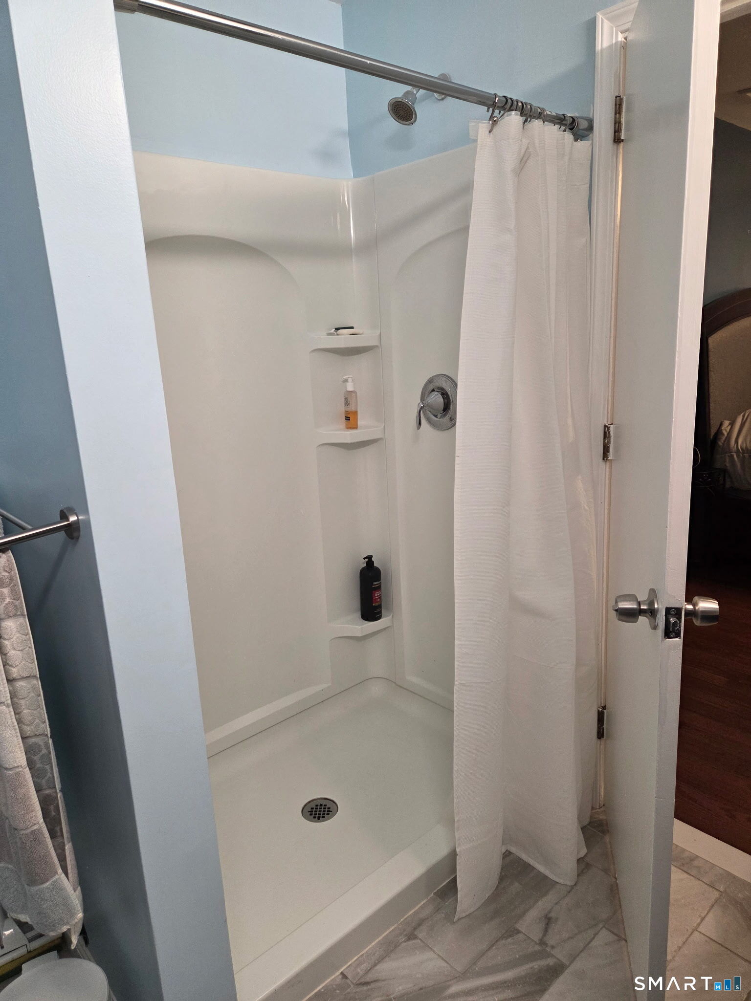 66 Haystack Road Manchester CT 06040