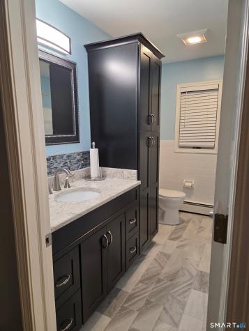 66 Haystack Road Manchester CT 06040