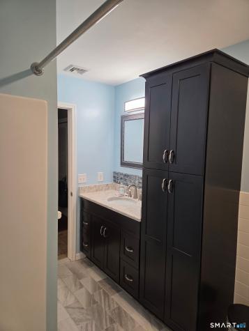 66 Haystack Road Manchester CT 06040