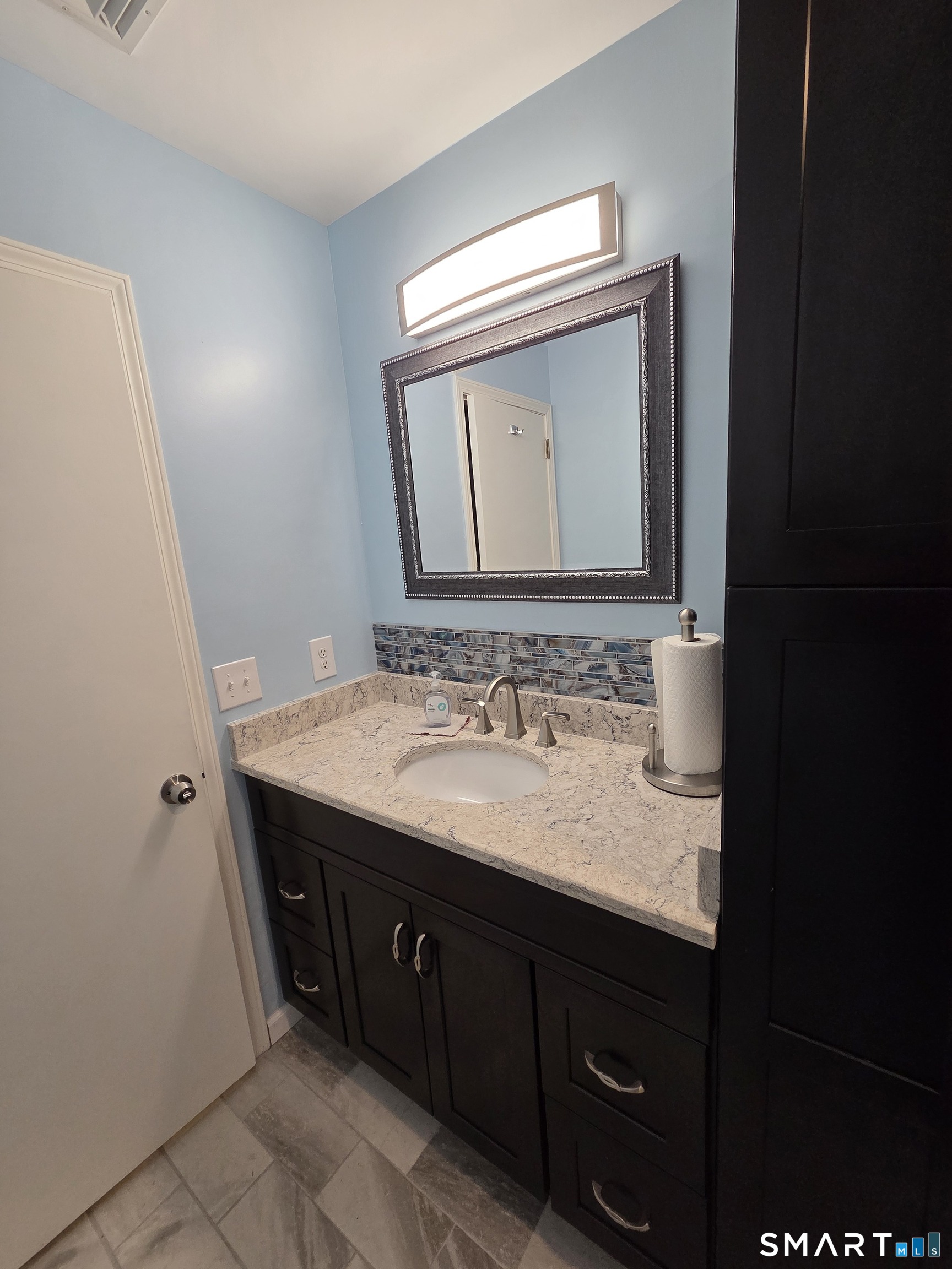 66 Haystack Road Manchester CT 06040