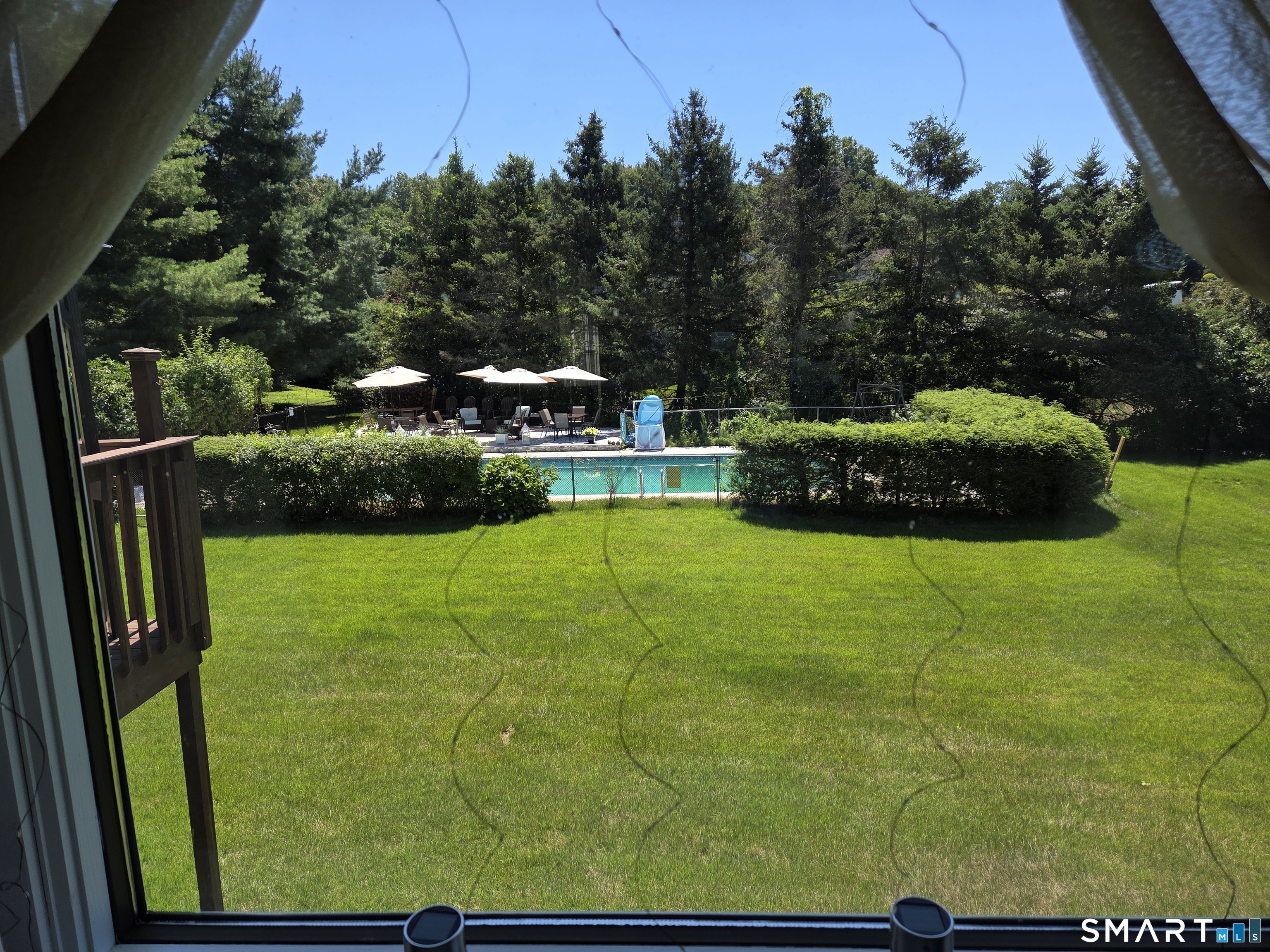 66 Haystack Road Manchester CT 06040