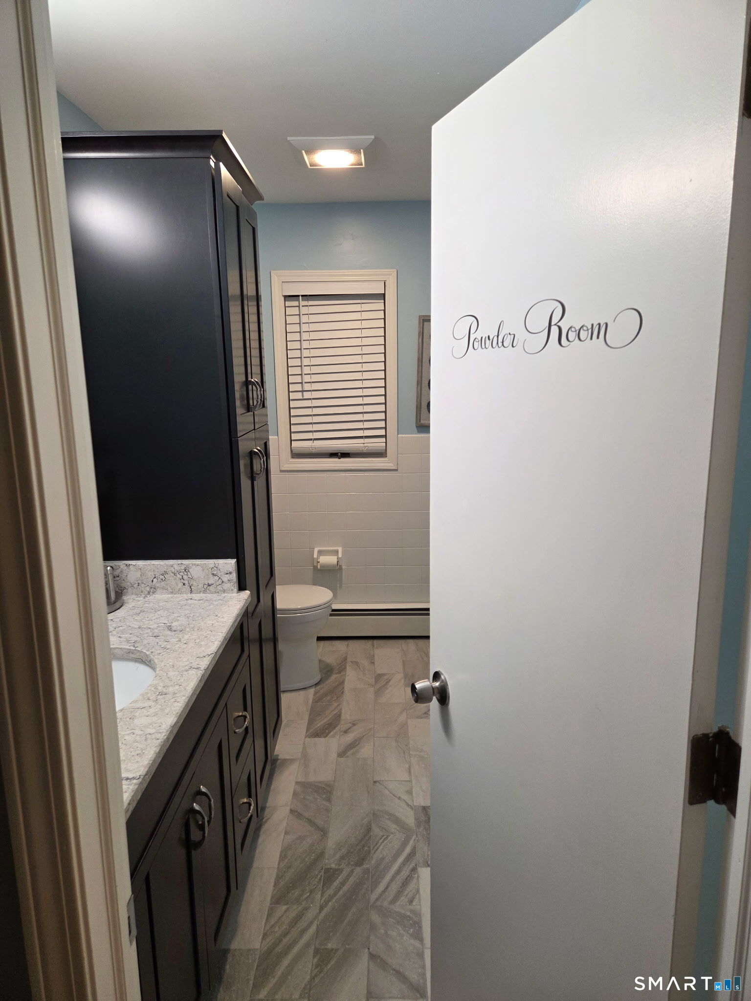 66 Haystack Road Manchester CT 06040