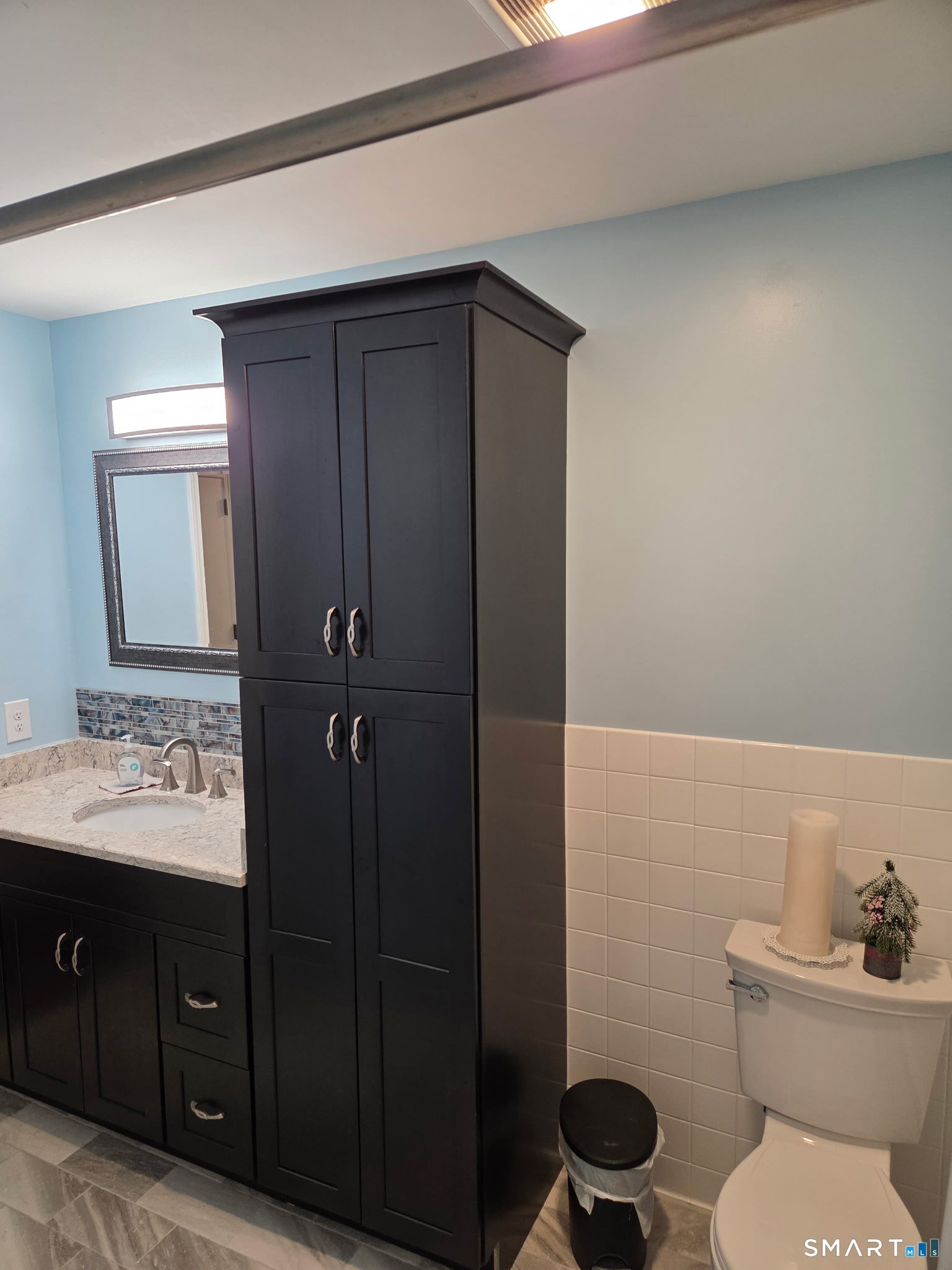 66 Haystack Road Manchester CT 06040