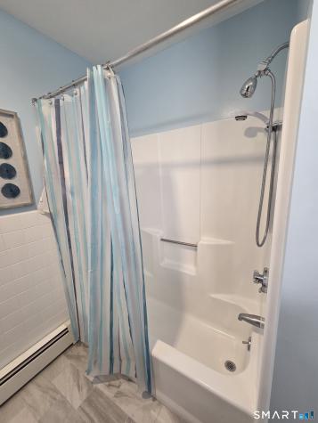 66 Haystack Road Manchester CT 06040