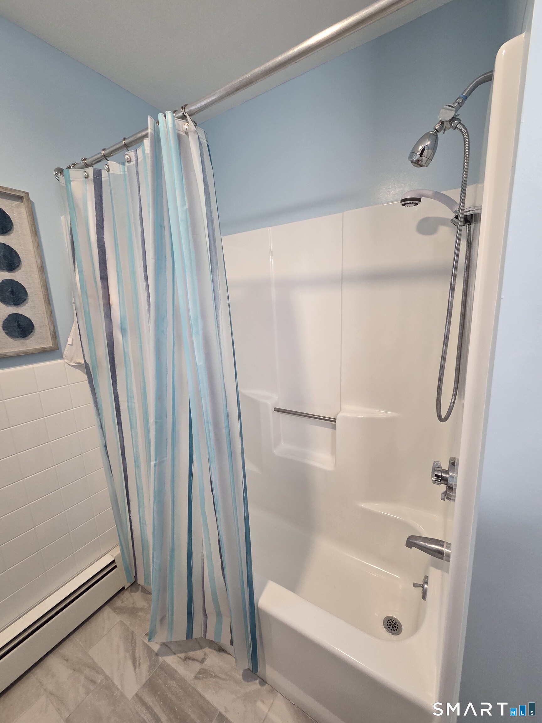 66 Haystack Road Manchester CT 06040