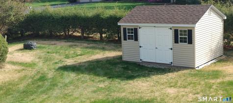 66 Haystack Road Manchester CT 06040