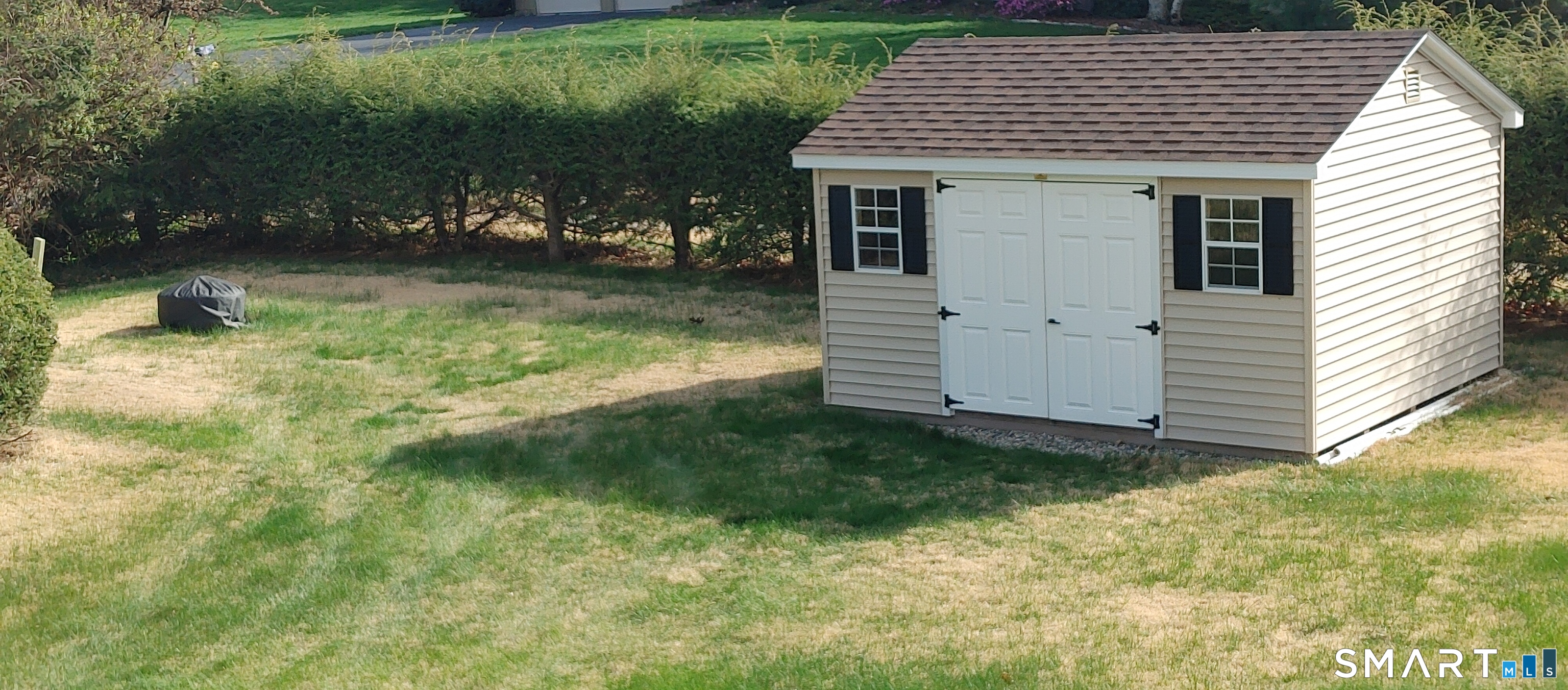 66 Haystack Road Manchester CT 06040